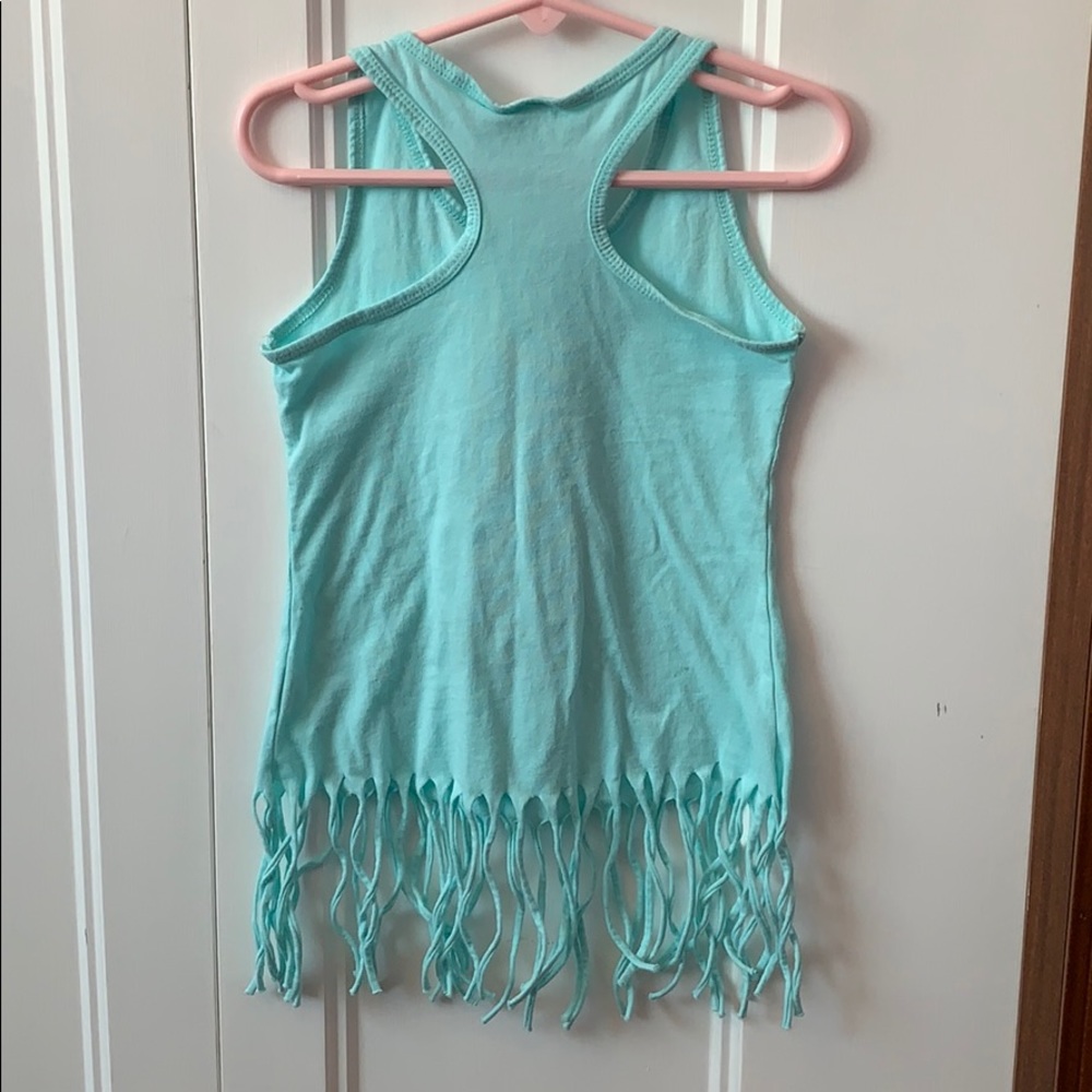 Summer Dress - Picture 5 of 6